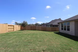 14912 Clover Mdw Ln, Montgomery, TX 77316 - Photo 10