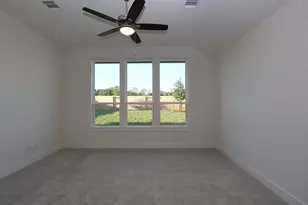 14912 Clover Mdw Ln, Montgomery, TX 77316 - Photo 6