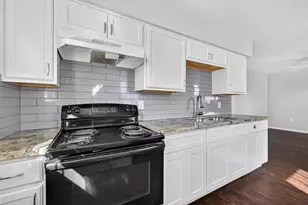 3501 Brewster, Houston, TX 77026 - Photo 12