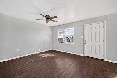 3501 Brewster #1, Houston, TX 77026 - Photo 6
