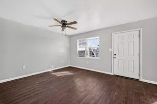 3501 Brewster, Houston, TX 77026 - Photo 6