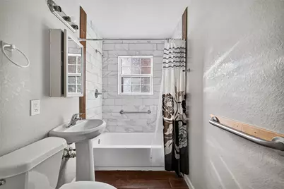 3501 Brewster #1, Houston, TX 77026 - Photo 14