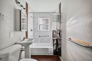 3501 Brewster, Houston, TX 77026 - Photo 14