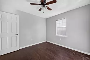 3501 Brewster, Houston, TX 77026 - Photo 18