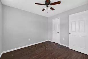 3501 Brewster, Houston, TX 77026 - Photo 20