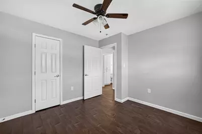 3501 Brewster #1, Houston, TX 77026 - Photo 22