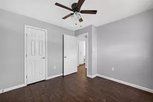 3501 Brewster, Houston, TX 77026 - Photo 22