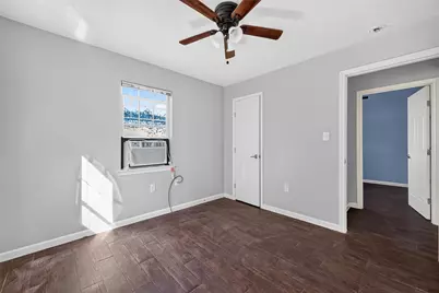 3501 Brewster #1, Houston, TX 77026 - Photo 16