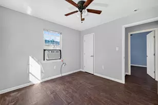 3501 Brewster, Houston, TX 77026 - Photo 16