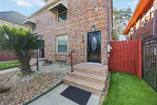 2104 Winbern St, Houston, TX 77004 - Photo 4