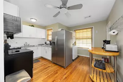 2104 Winbern Street, Houston, TX 77004 - Photo 20