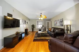 2104 Winbern St, Houston, TX 77004 - Photo 10