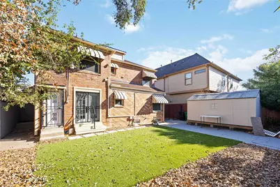 2104 Winbern Street, Houston, TX 77004 - Photo 24