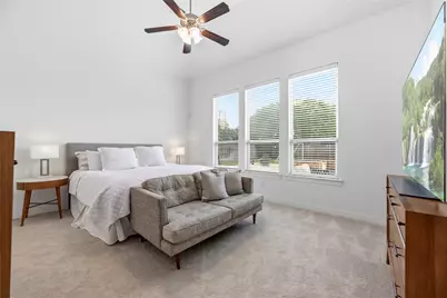 9819 Mount Shasta, Missouri City, TX 77459 - Photo 16