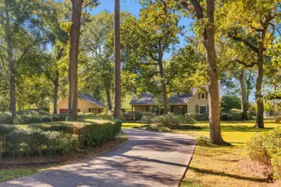 13835 Jarvis Road, Cypress, TX 77429 - Photo 1