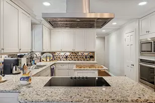 13835 Jarvis Rd, Cypress, TX 77429 - Photo 10