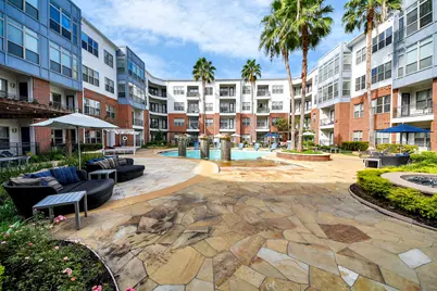 5455 Richmond Street #4004, Houston, TX 77056 - Photo 24