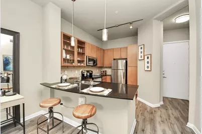 5455 Richmond Street #4004, Houston, TX 77056 - Photo 4