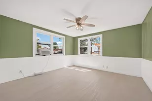 1403 N Avenue F, Freeport, TX 77541 - Photo 10