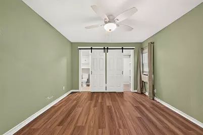 1403 N Avenue F, Freeport, TX 77541 - Photo 14