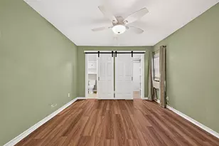 1403 N Avenue F, Freeport, TX 77541 - Photo 14