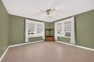 1403 N Avenue F, Freeport, TX 77541 - Photo 12