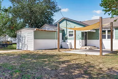 1403 N Avenue F, Freeport, TX 77541 - Photo 18