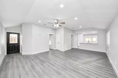 3842 Westmeadow Drive, Houston, TX 77082 - Photo 10