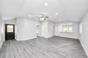 3842 Westmeadow Dr, Houston, TX 77082 - Photo 10