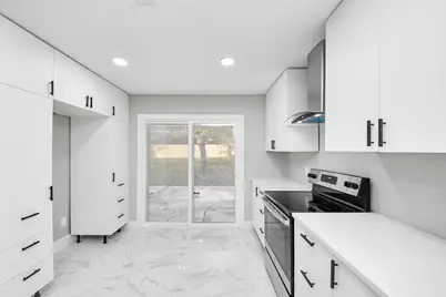 3842 Westmeadow Drive, Houston, TX 77082 - Photo 20