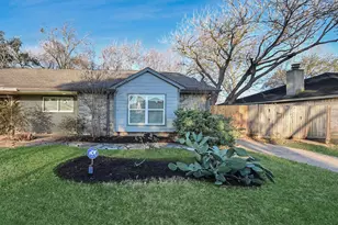 3842 Westmeadow Dr, Houston, TX 77082 - Photo 8