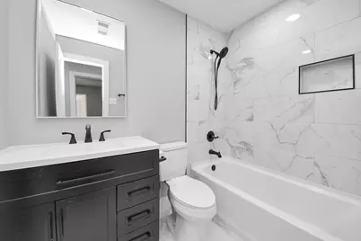 3842 Westmeadow Drive, Houston, TX 77082 - Photo 34