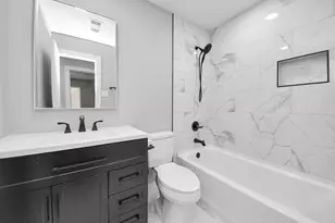 3842 Westmeadow Dr, Houston, TX 77082 - Photo 34