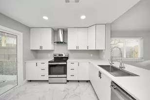 3842 Westmeadow Dr, Houston, TX 77082 - Photo 18