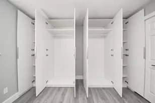 3842 Westmeadow Dr, Houston, TX 77082 - Photo 24