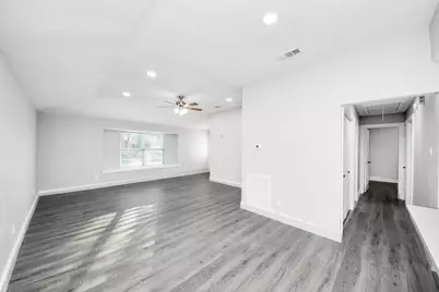 3842 Westmeadow Drive, Houston, TX 77082 - Photo 16