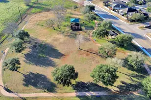 3842 Westmeadow Dr, Houston, TX 77082 - Photo 42