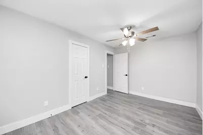 3842 Westmeadow Drive, Houston, TX 77082 - Photo 32