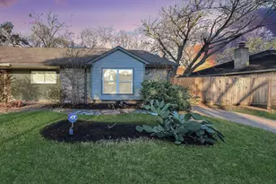 3842 Westmeadow Dr, Houston, TX 77082 - Photo 40