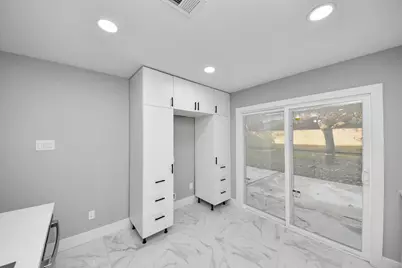 3842 Westmeadow Drive, Houston, TX 77082 - Photo 22