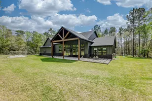 10433 Wagon Pass Trl, Willis, TX 77378 - Photo 44
