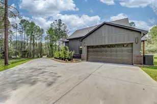 10433 Wagon Pass Trl, Willis, TX 77378 - Photo 42