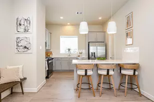 139 Eastwood St, Houston, TX 77011 - Photo 6