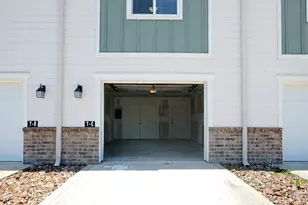 21155 Gosling Rd, Spring, TX 77388 - Photo 2