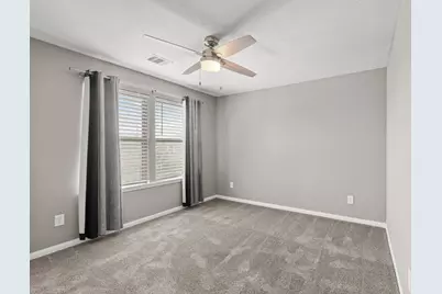 5266 Tall Tower Street, Katy, TX 77493 - Photo 26