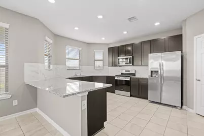 5266 Tall Tower Street, Katy, TX 77493 - Photo 12