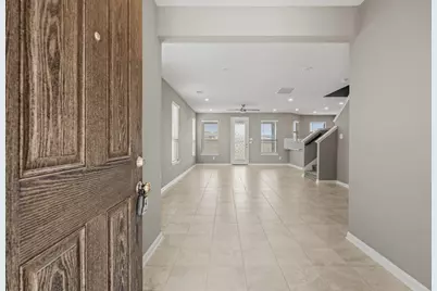 5266 Tall Tower Street, Katy, TX 77493 - Photo 6