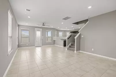 5266 Tall Tower Street, Katy, TX 77493 - Photo 8
