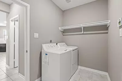 5266 Tall Tower Street, Katy, TX 77493 - Photo 18