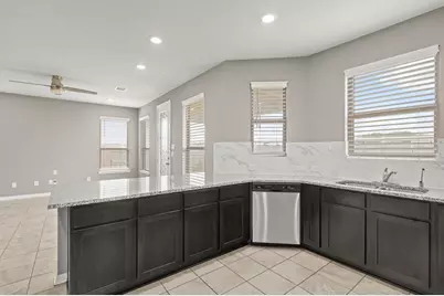 5266 Tall Tower Street, Katy, TX 77493 - Photo 16